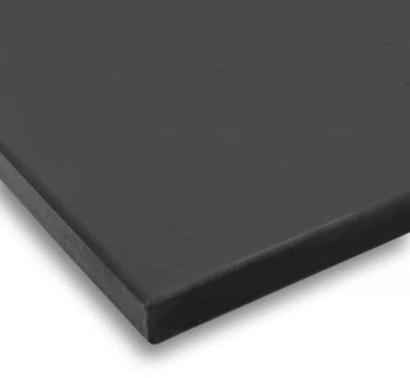 Polietileno UHMW-PE en placas Plásticos Químicos e Industriales PQI 3