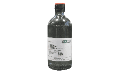 Acido oleico para la industria metal working
