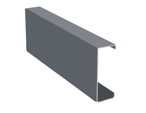 Montenes para construcción