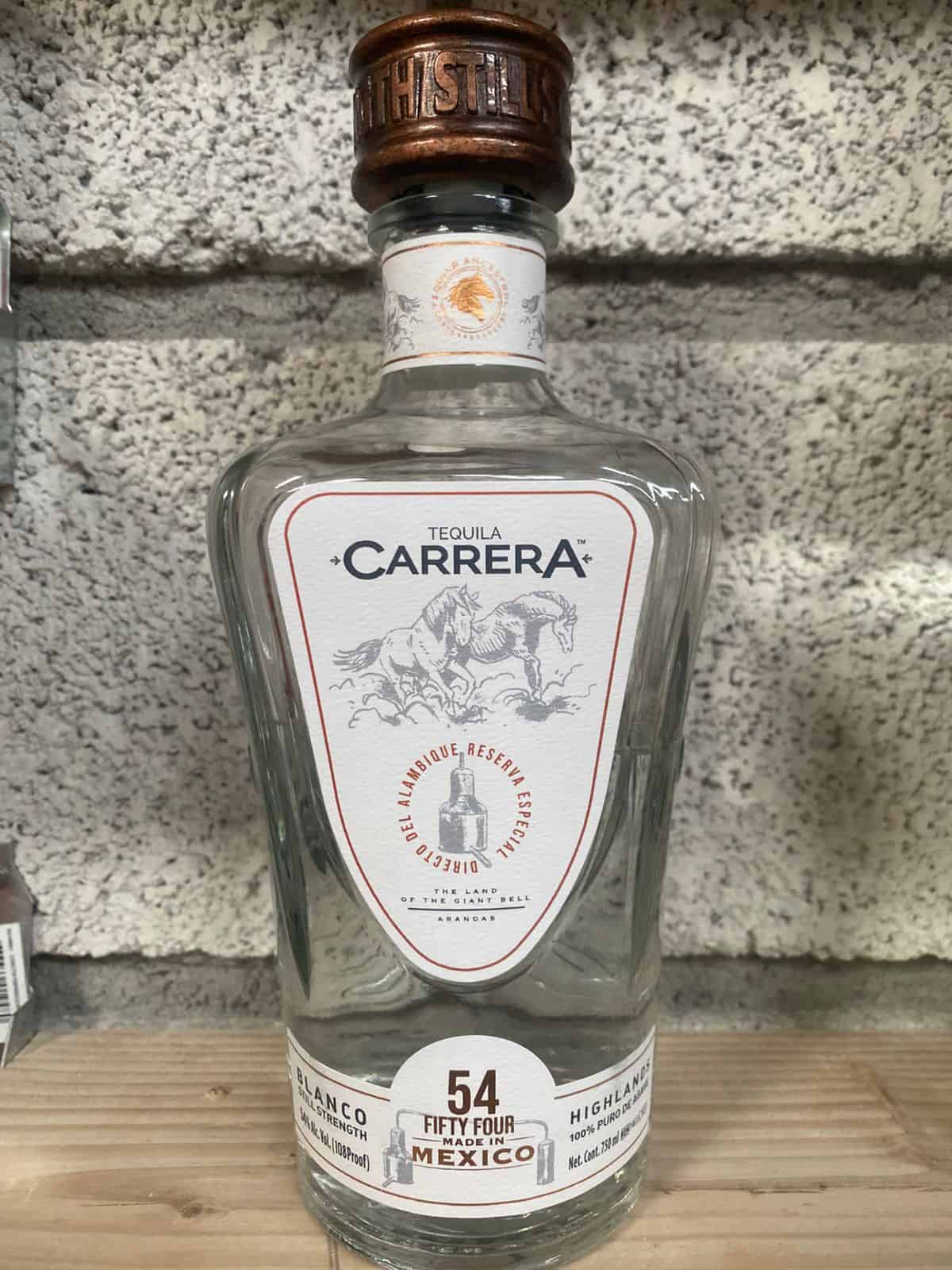 IMPRESION DE ETIQUETAS PARA ENVASES