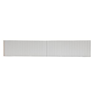 Paneles para refrigeración en cámaras frigoríficas Aislopuertas 2