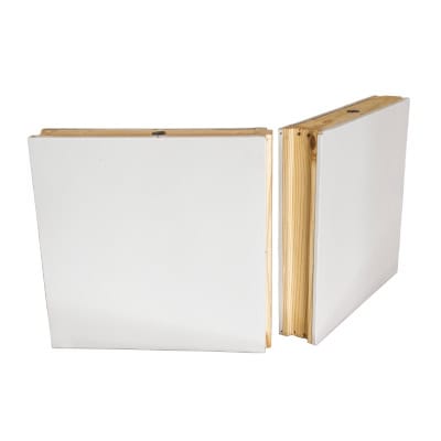 Paneles para refrigeración en cámaras frigoríficas Aislopuertas 4