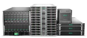 SERVICIO A SERVIDORES CONDESA CDMX