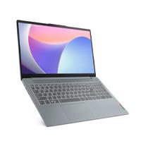 LAPTOP LENOVO