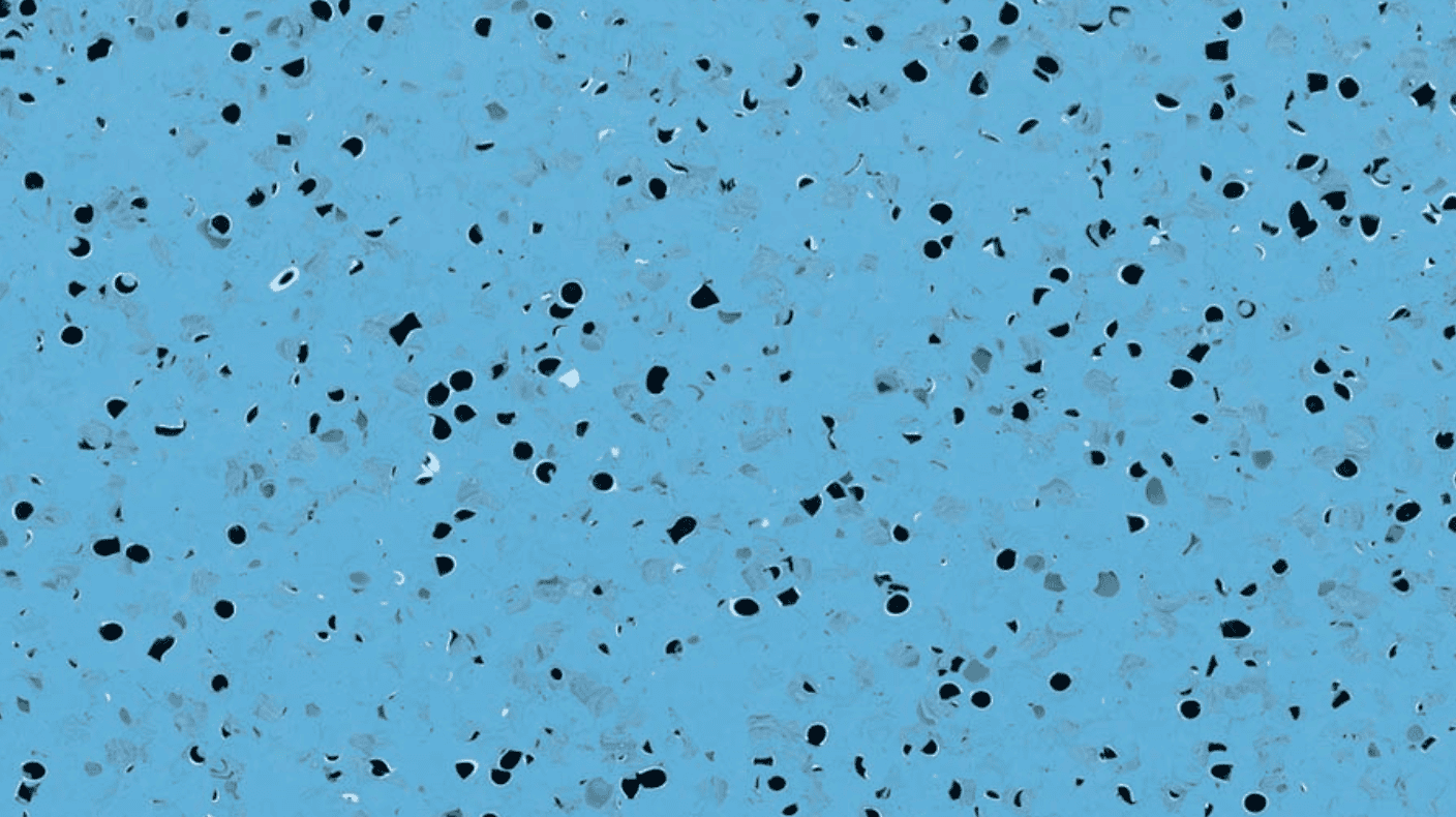 Loseta de control estatico GTI EL5