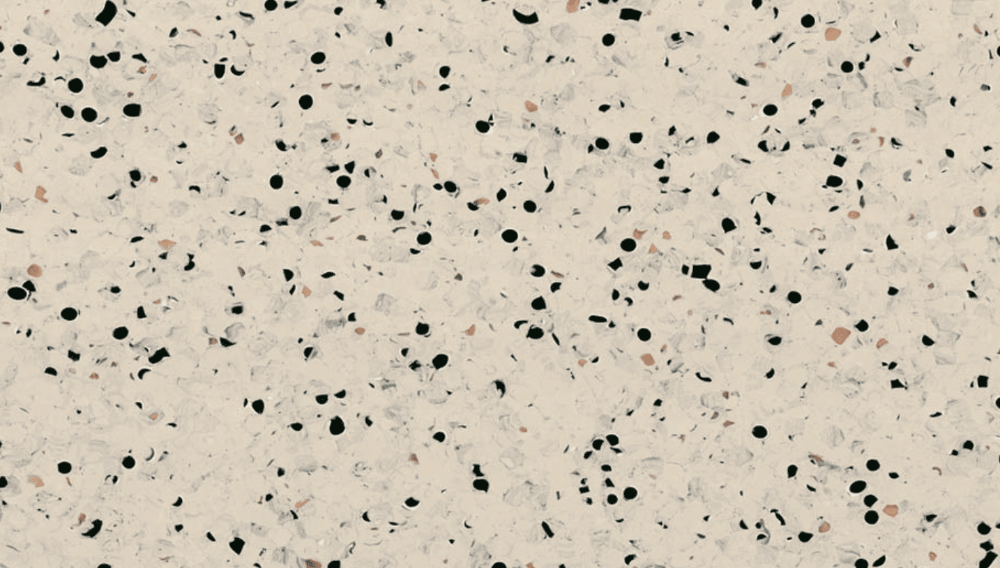 Loseta de control estatico GTI EL5