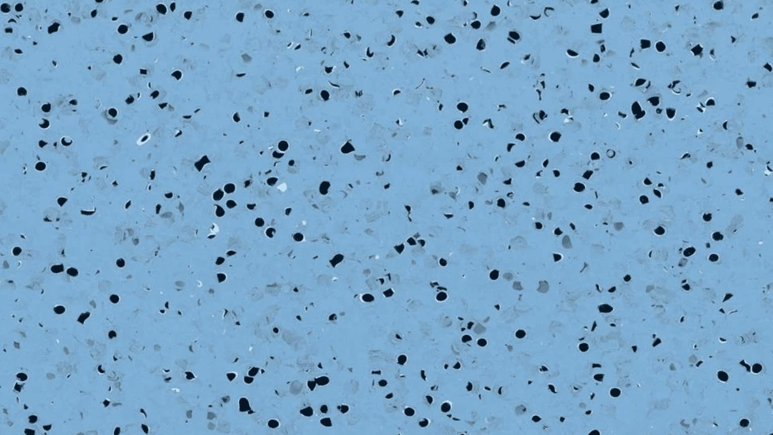 Loseta de control estatico MIPOLAM ELEGANCE EL5