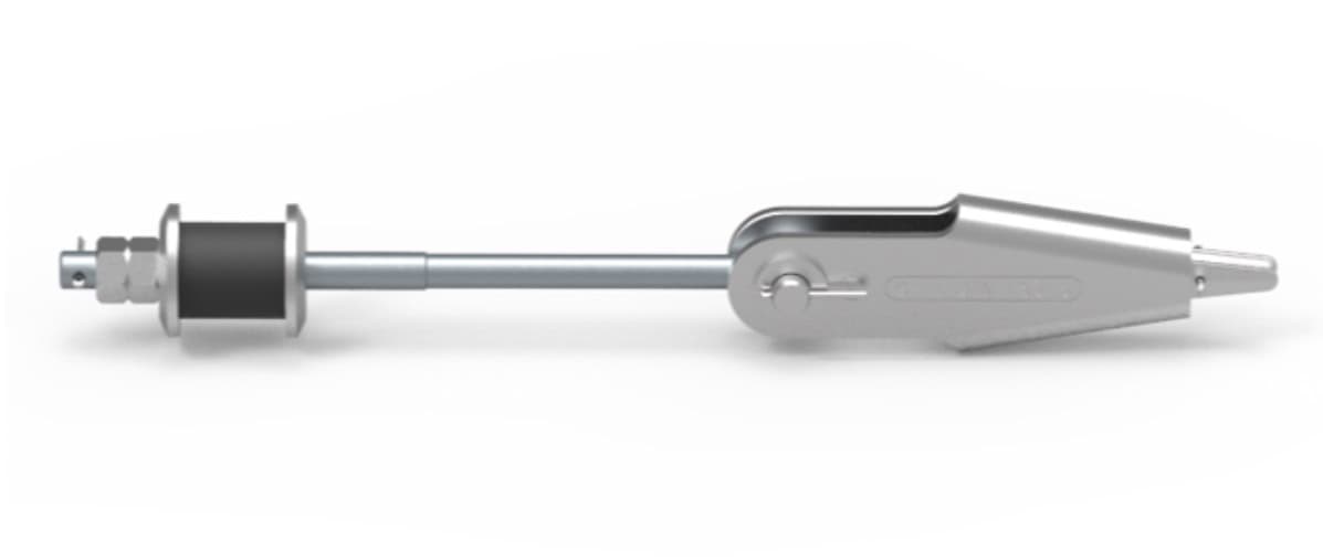Amarra cables T310