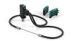 Sensores de fibra óptica