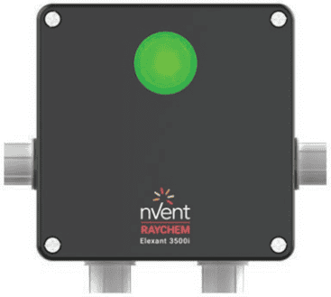 Fuentes de poder para automatización y control