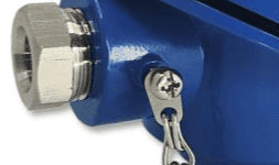 Termocuplas y RTD´s accesorios Seter 5