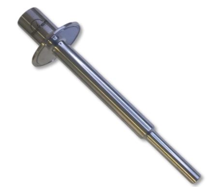 Instrumentos de medicion Seter 4