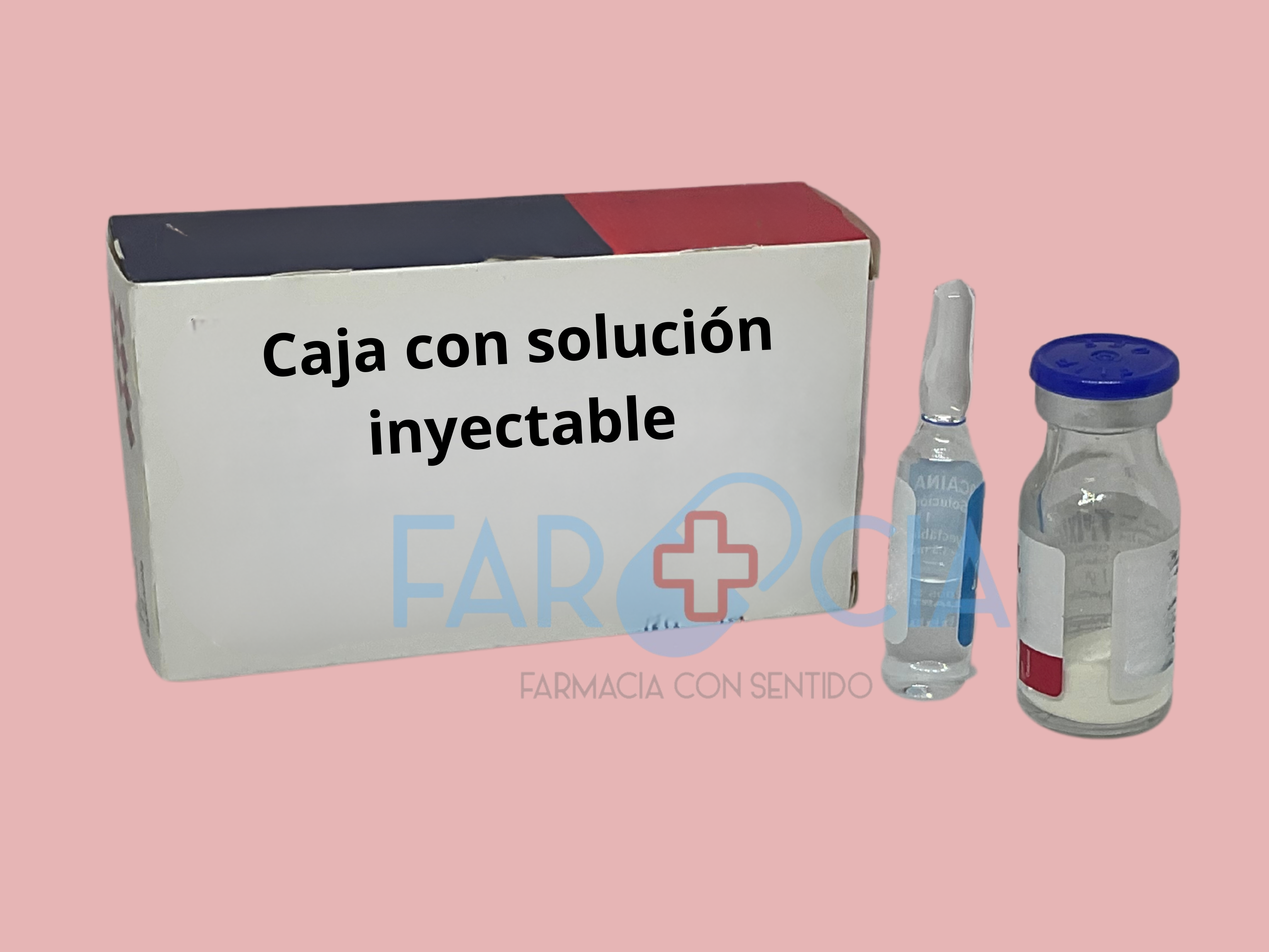 Colistimetato de Sodio 150 mg Frasco Ámpula Precio 