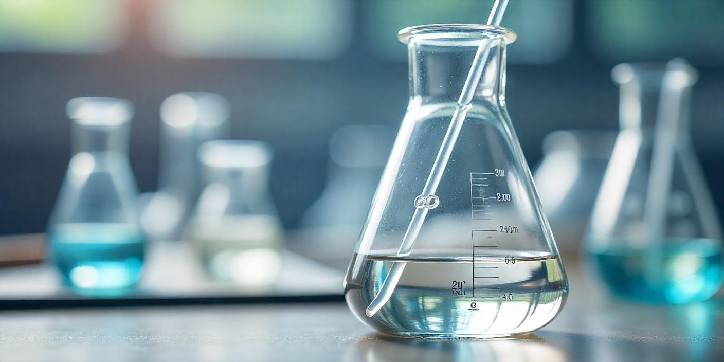Acido nitrico (acido azótico) - Químicos Fertilizantes y Solventes 2