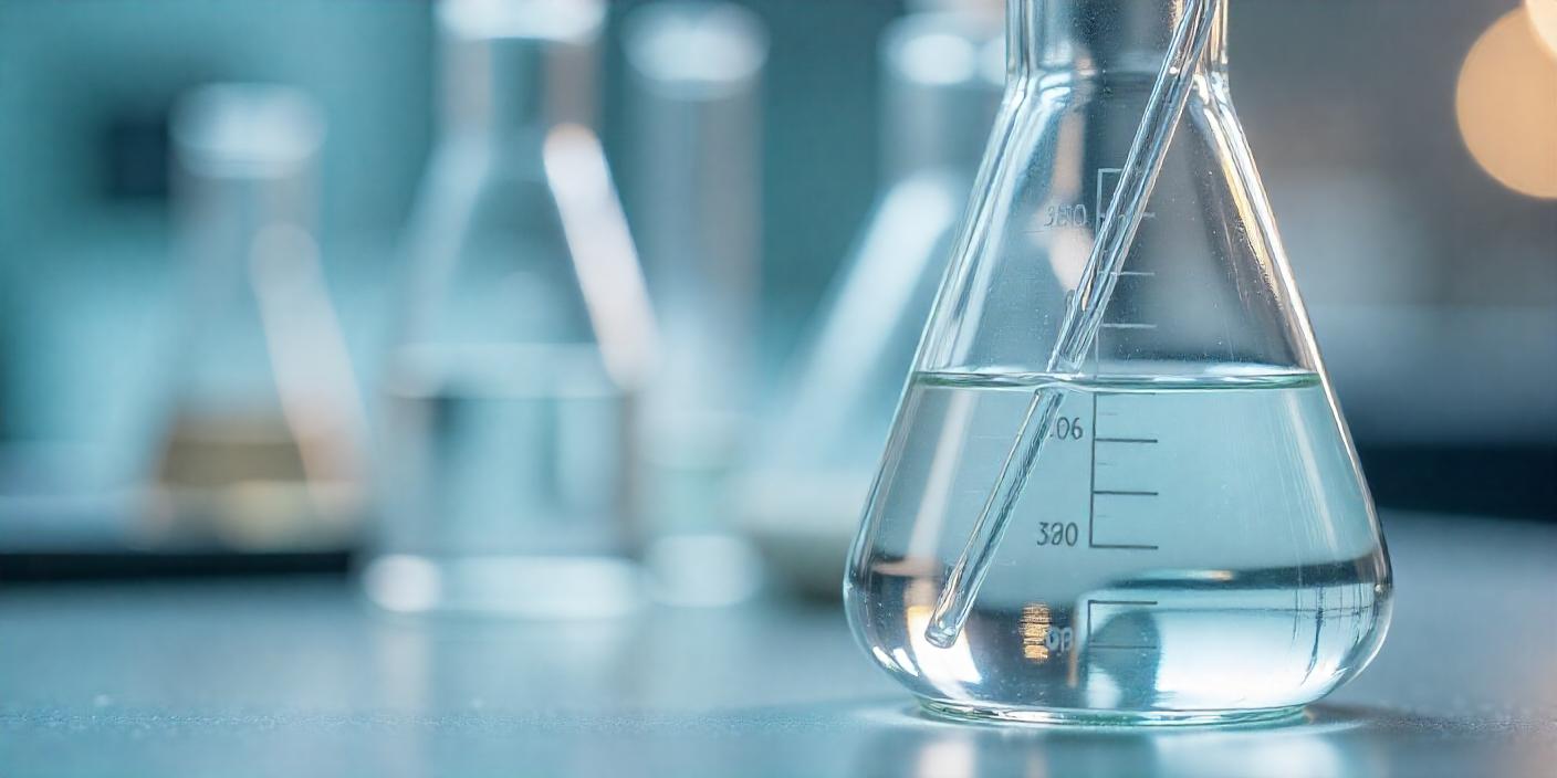 Aceite de vitriolo (acido sulfúrico) - Químicos Fertilizantes y Solventes 2