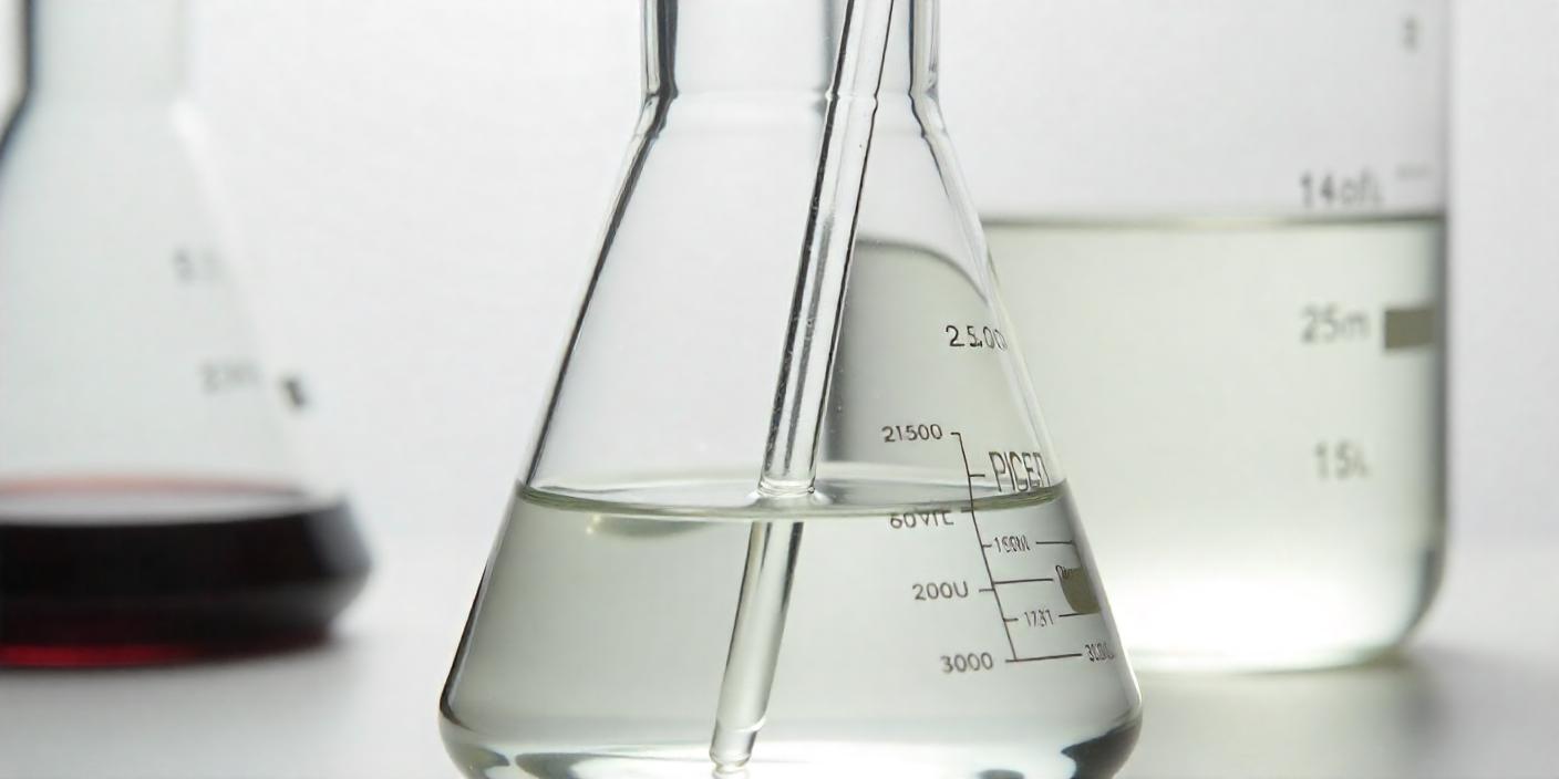 Acido sulfurico y diluciones especiales - Químicos Fertilizantes y Solventes 3