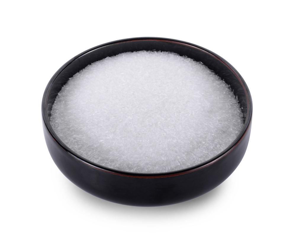 Nitrato de calcio (nitrato de cal, salitre de cal) - Químicos Fertilizantes y Solventes 2