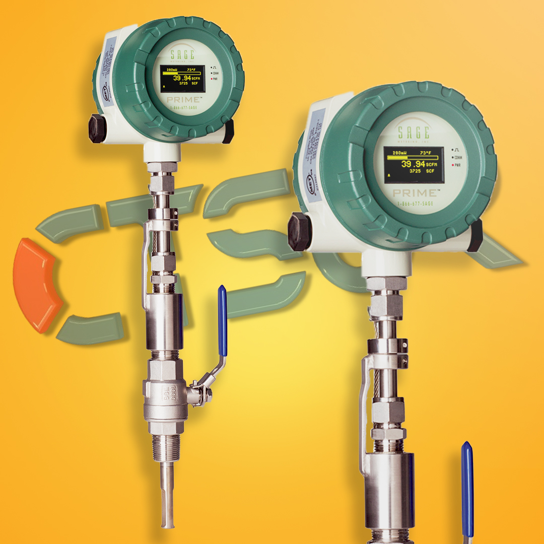Venta de instrumentos de medicion - ConeTechSur 2