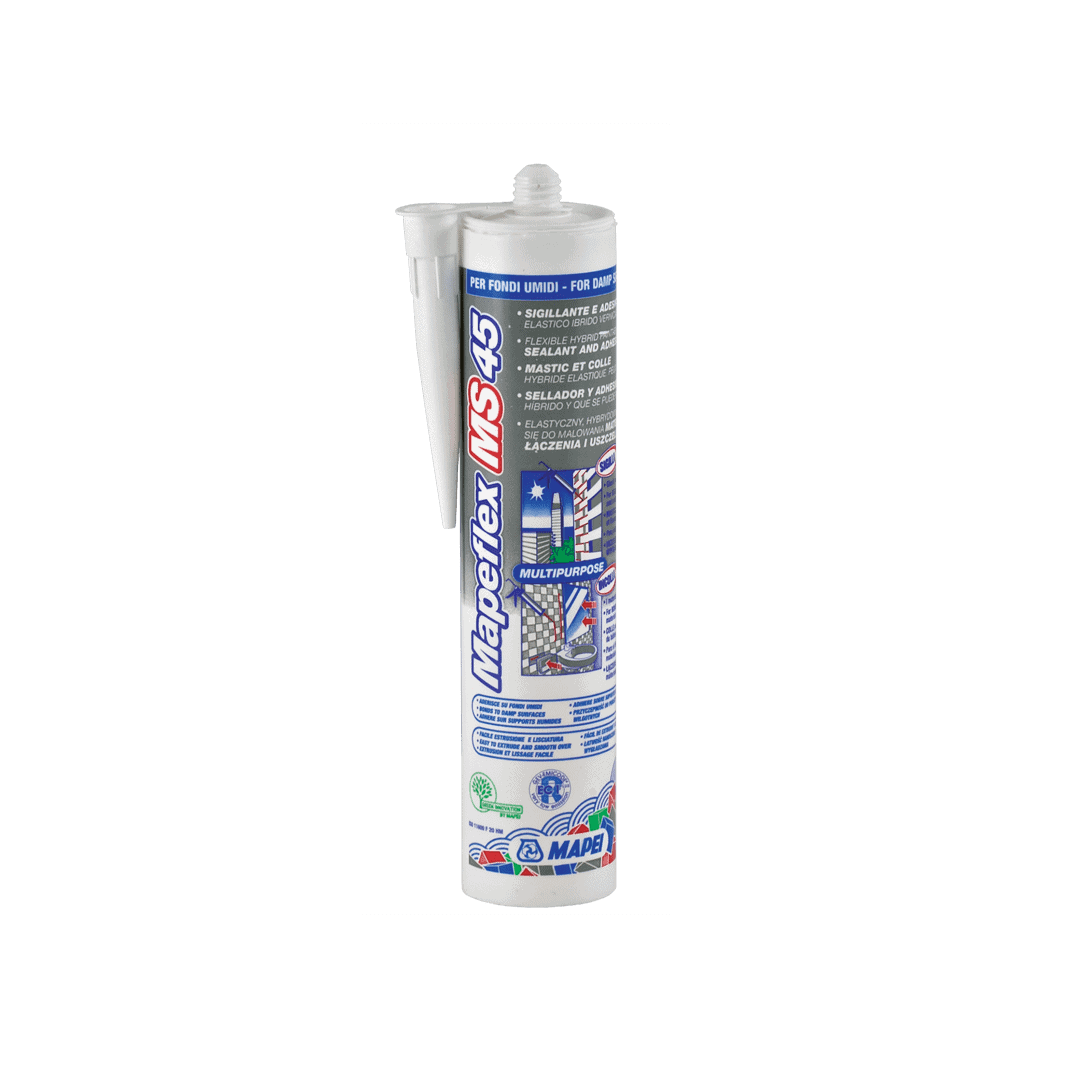 MAPEFLEX MS45