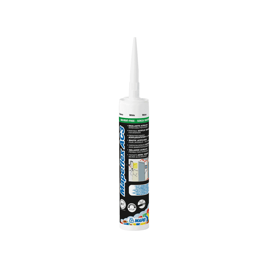 Mapeflex AC3