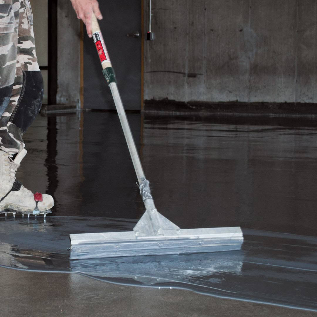 Mapefloor PU 400 FC