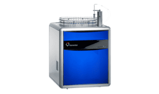 vario TOC cube