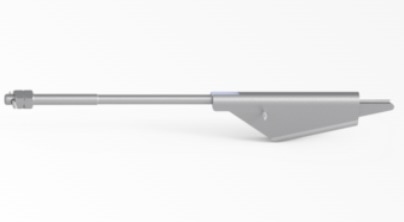Amarra cables T311.1