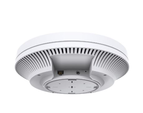 Punto de Acceso Omada TP-Link
