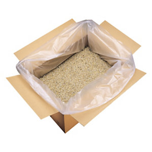 bolsas-plasticas-2