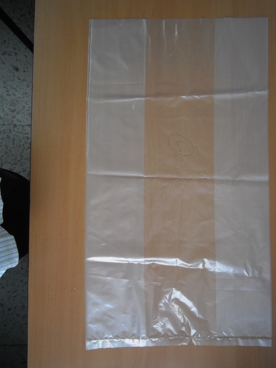 bolsas-plasticas-3