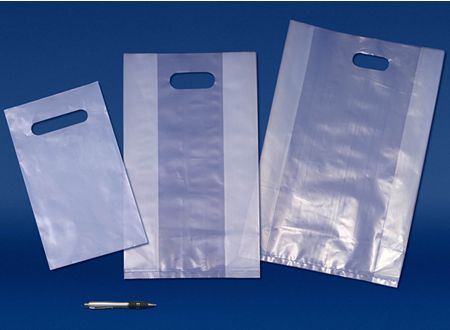 bolsas-plasticas-4