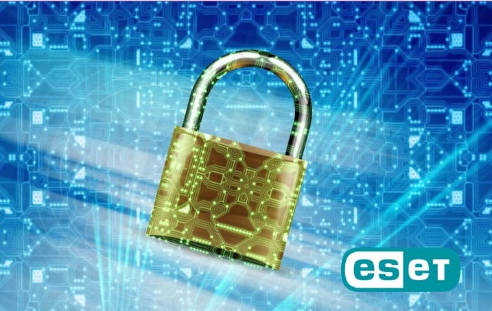ESET