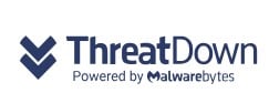 ThreatDown