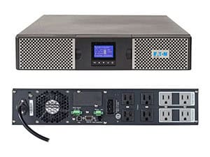 NO BREAK UPS EATON 9PX2000RT 120V