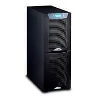 UPS EATON 9155 - 15 KVAS CDMX