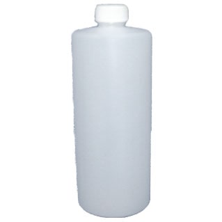 BOTELLA ALCOHOLERA 1 L