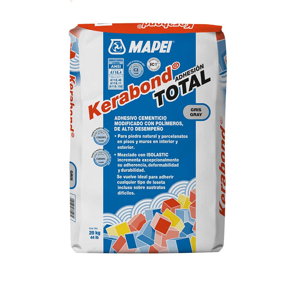 Kerabond Total