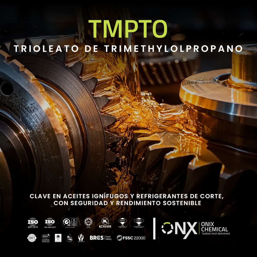 PALMESTER 2083-TMPTO