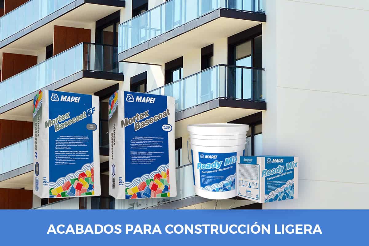  MORTEX BASECOAT