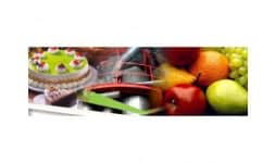 Deshidratados de productos alimenticios (véase también: secado) - Distribuidora e Industrializadora de Alimentos