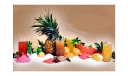 Deshidratados de frutas, legumbres, hortalizas, carnes, pescados y mariscos - Distribuidora e Industrializadora de Alimentos