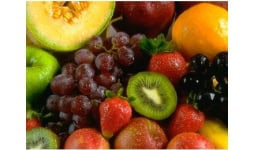 Alimentos deshidratados  - Distribuidora e Industrializadora de Alimentos 2