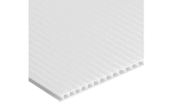 Plastico corrugado para la industria automotriz Industrias Plásticas Tarkus 5