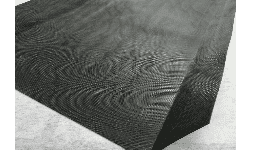 Slip Sheet de HDPE de Industrias Plásticas Tarkus 2