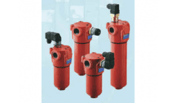 Acumuladores hidraulicos - Fabriempaques y Maquinaria Industrial 3