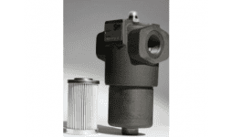Acumuladores hidraulicos - Fabriempaques y Maquinaria Industrial 5