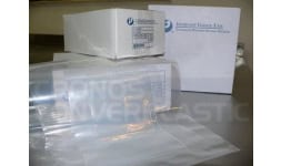 Bolsa - Cronos Converplastic 4