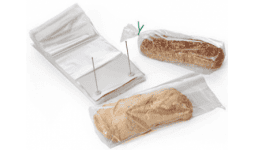 Bolsas de polietileno - Cronos Converplastic 2