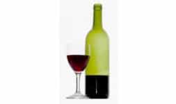 BOTELLAS EN GENERAL