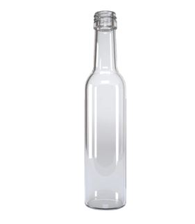 Botella licorera - Distribuidora Prez 4